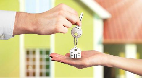 Bando Contratti Locazione 2025