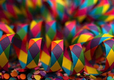 Carnevale Roccheggiano 2026