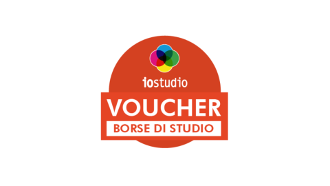 Voucher IoStudio