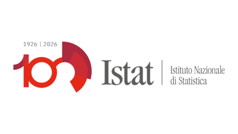 Istituto Nazionale Statistica