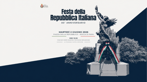 Festa della Repubblica Italiana