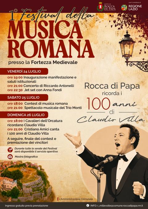 Programma