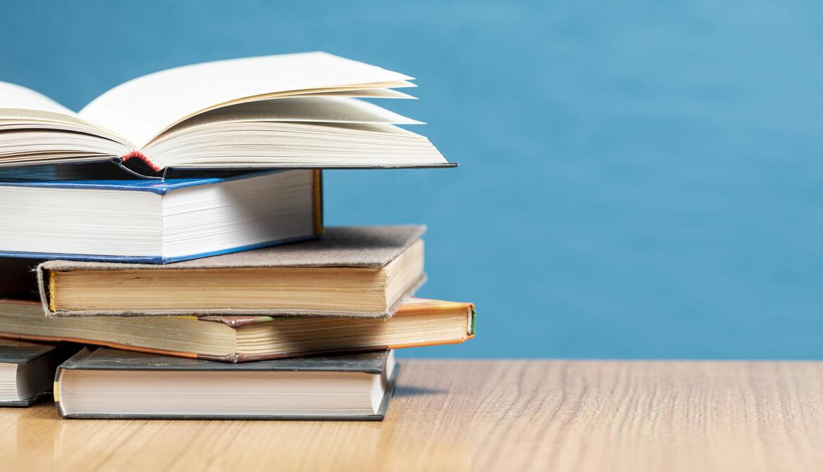 Libri di Testo